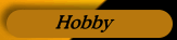 Hobby