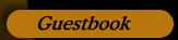Guestbook